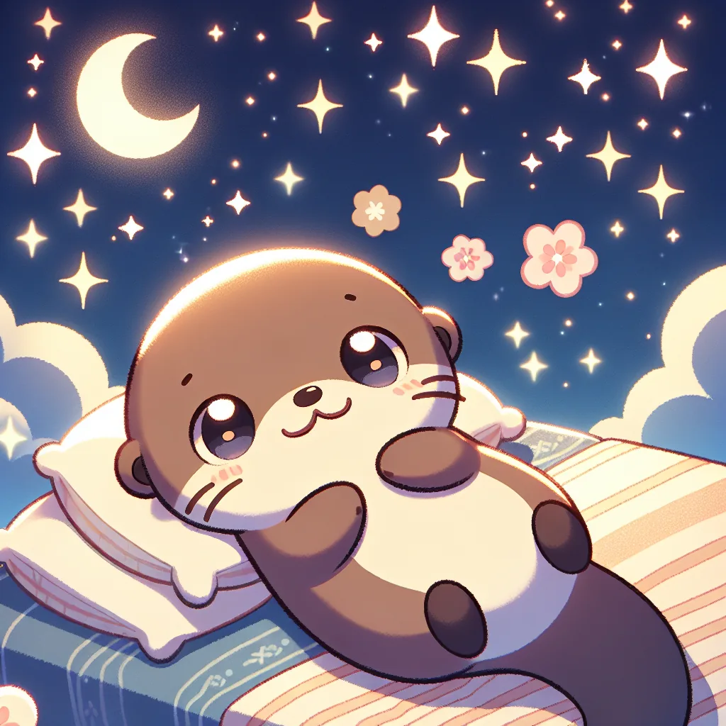 엑셀 셀 안 텍스트 일부만 인쇄 안되는 문제 해결 방법