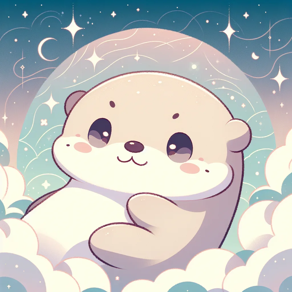 엑셀 셀에 입력한 문장이 끝까지 안 보이는 이유 및 해결 방법