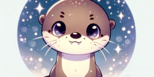 엑셀 텍스트 줄바꿈 인쇄 시 문제 해결하기 엑셀 텍스트 줄바꿈 인 可愛いカワウソのイラスト 夢占い