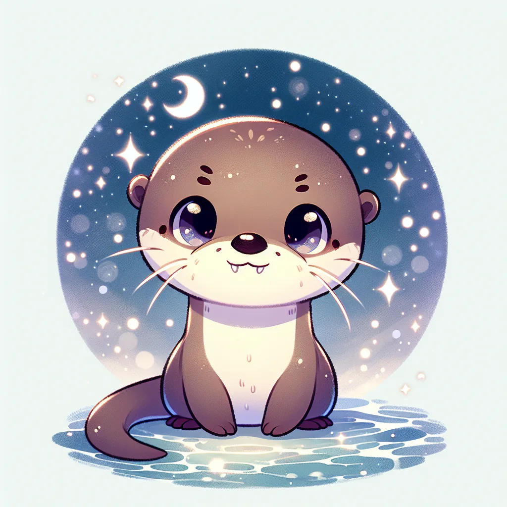 엑셀 텍스트 줄바꿈 인쇄 시 문제 해결하기