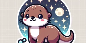 엑셀 텍스트 복사 시 이상한 기호가 생기는 문제 해결법 엑셀 텍스트 복사 인코 可愛いカワウソのイラスト 夢占い