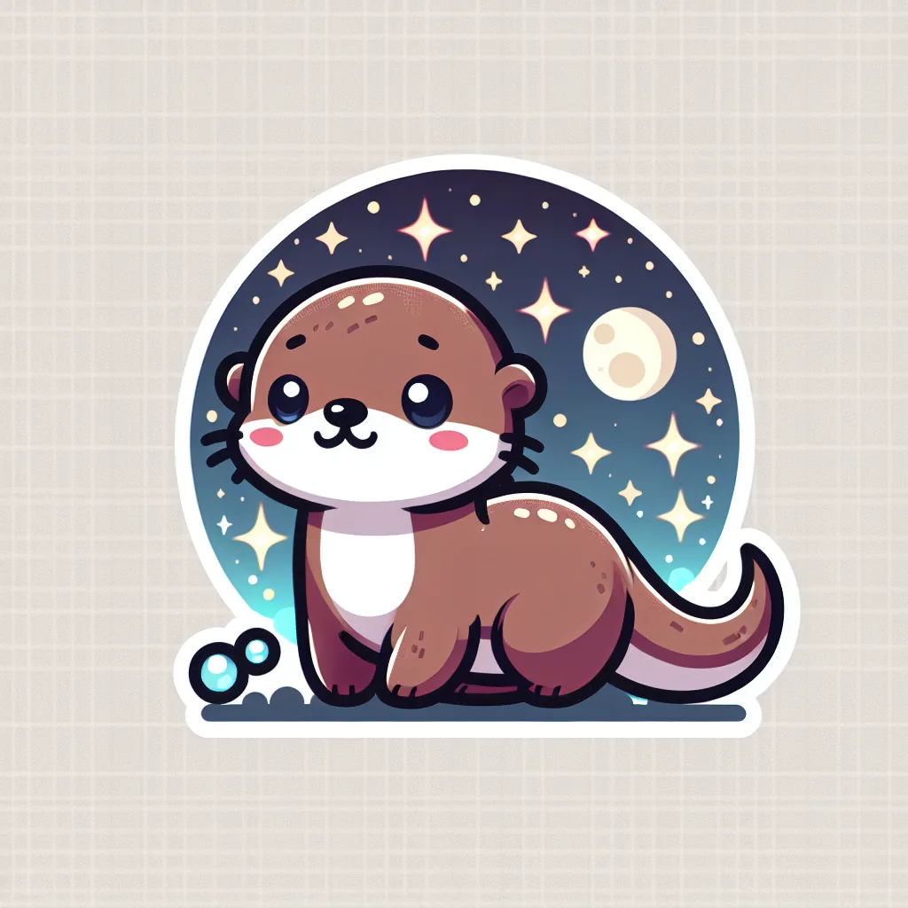 엑셀 텍스트 복사 시 이상한 기호가 생기는 문제 해결법