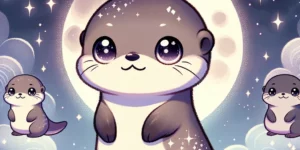 엑셀 셀 안 텍스트가 오른쪽으로 밀리는 문제 해결 방법 엑셀 텍스트 밀림 문제 可愛いカワウソのイラスト 夢占い