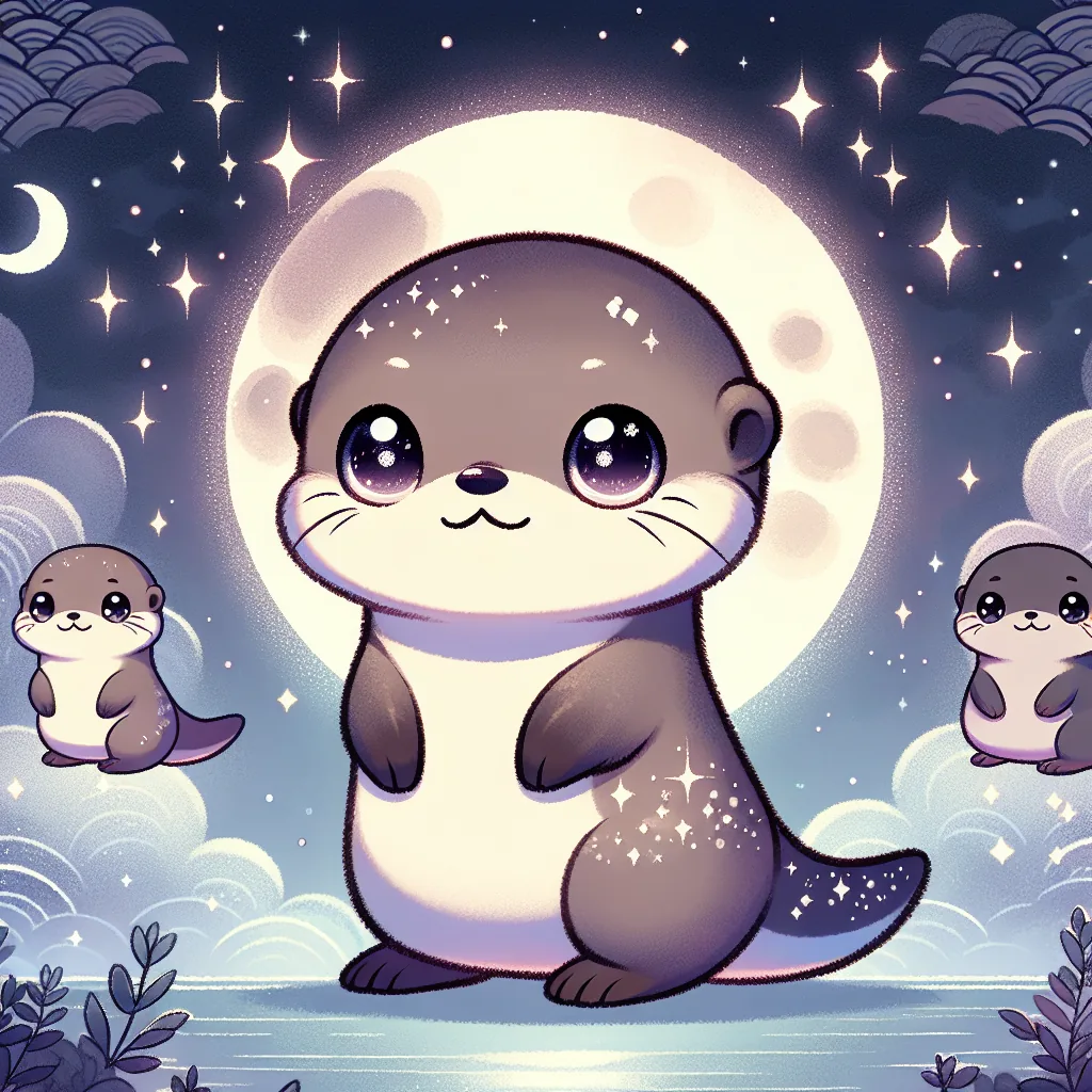 엑셀 셀 안 텍스트가 오른쪽으로 밀리는 문제 해결 방법