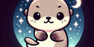 엑셀 특정 셀만 텍스트 입력이 안되는 오류 해결 방법 엑셀 특정 셀 텍스트 입력 可愛いカワウソのイラスト 夢占い