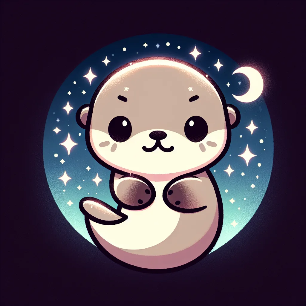 엑셀 특정 셀만 텍스트 입력이 안되는 오류 해결 방법