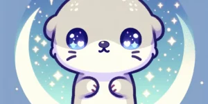 엑셀 셀 안 글자가 스크롤하면 사라지는 문제 해결 방법 엑셀 셀 글자 사라짐 可愛いカワウソのイラスト 夢占い