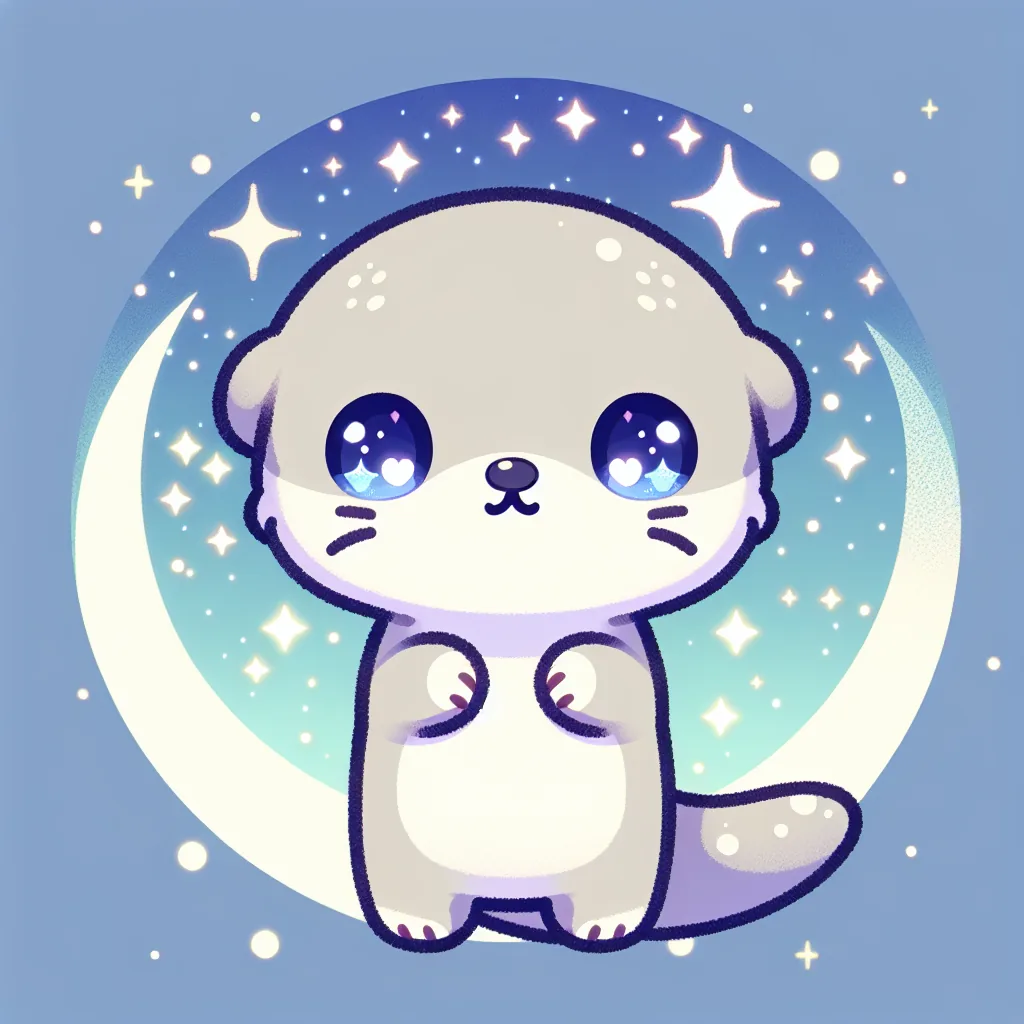 엑셀 셀 안 글자가 스크롤하면 사라지는 문제 해결 방법