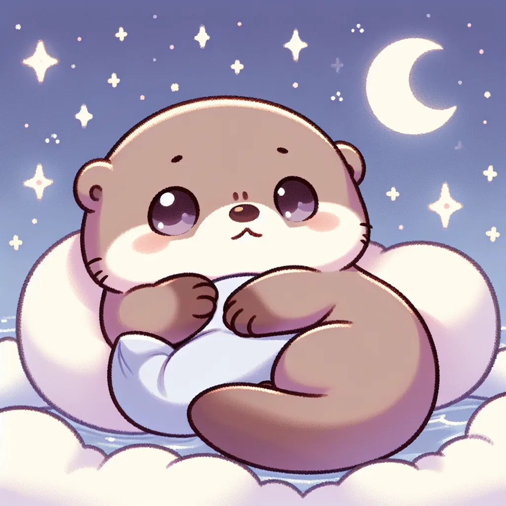 엑셀 텍스트가 셀에 꽉 차면 자동 숨김되는 문제 해결하기