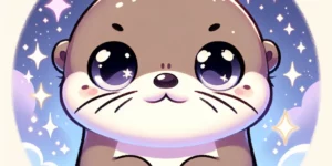 엑셀 셀 내용이 있는데 빈칸처럼 보이는 오류 해결 방법 엑셀 셀 내용 오류 可愛いカワウソのイラスト 夢占い