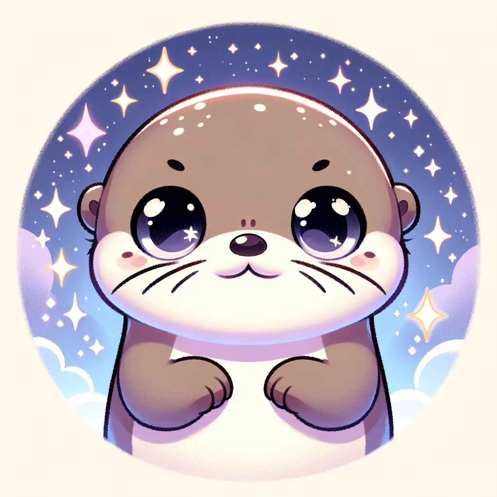 엑셀 셀 내용이 있는데 빈칸처럼 보이는 오류 해결 방법