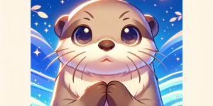 엑셀 날짜 복사 시 다른 날짜로 바뀌는 문제 해결 방법 엑셀 날짜 복사 문제 可愛いカワウソのイラスト 夢占い