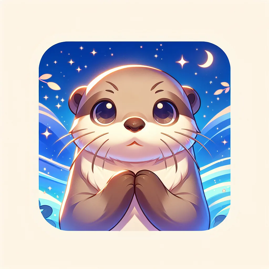 엑셀 날짜 복사 시 다른 날짜로 바뀌는 문제 해결 방법