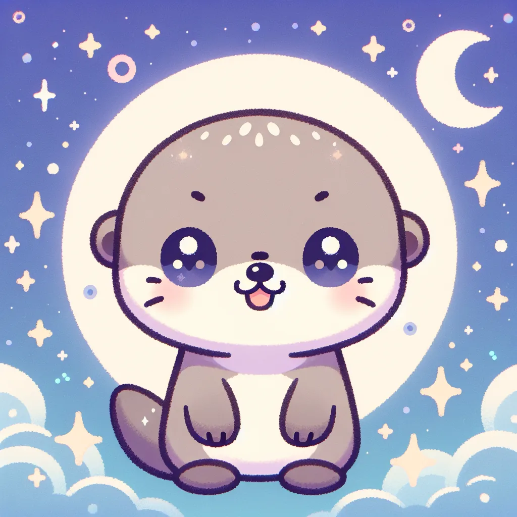 엑셀 특정 행만 선택이 안되는 문제 해결하기