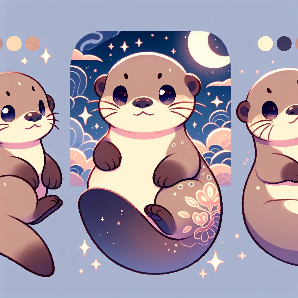 엑셀 열 너비 조정이 저장되지 않는 문제 해결 방법