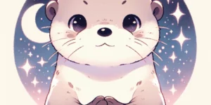 엑셀 행 높이가 자동으로 바뀌는 이유와 해결 방법 엑셀 행 높이 자동 변경 可愛いカワウソのイラスト 夢占い