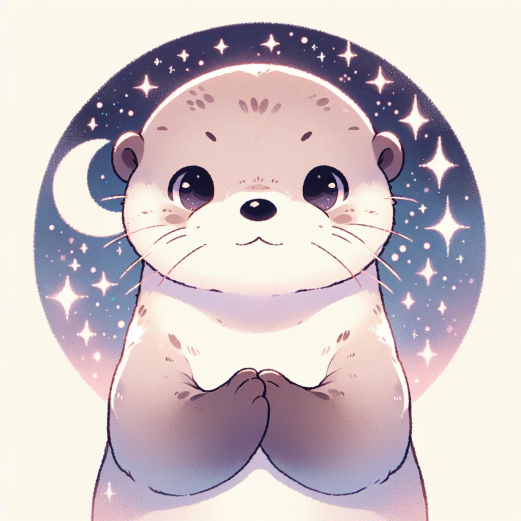 엑셀 행 높이가 자동으로 바뀌는 이유와 해결 방법