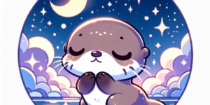 엑셀 셀 클릭 위치와 선택 위치가 다른 문제 해결하기 엑셀 셀 클릭 문제 可愛いカワウソのイラスト 夢占い