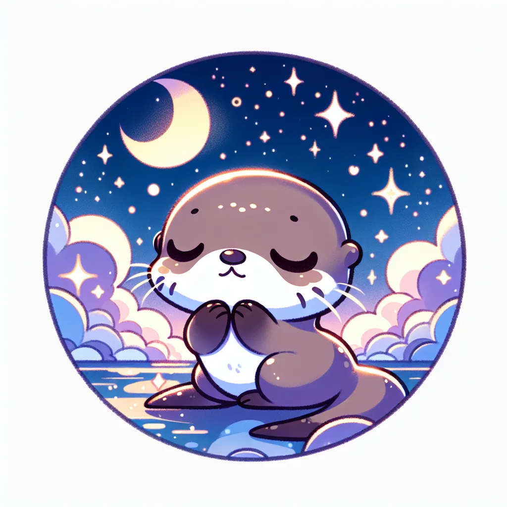 엑셀 셀 클릭 위치와 선택 위치가 다른 문제 해결하기