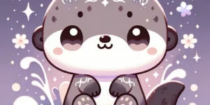 엑셀 셀 선택 시 화면이 깜빡이는 현상 해결 방법 엑셀 화면 깜빡임 문제 可愛いカワウソのイラスト 夢占い