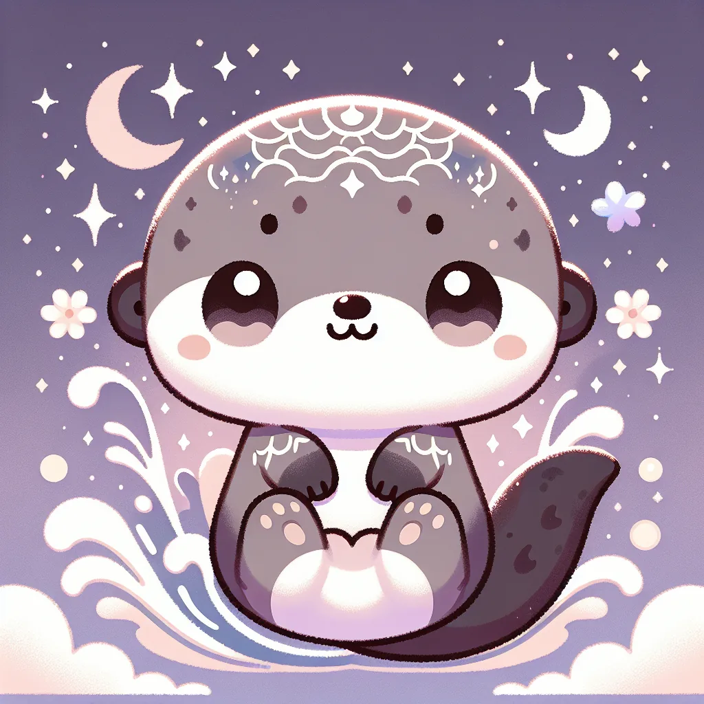 엑셀 셀 선택 시 화면이 깜빡이는 현상 해결 방법