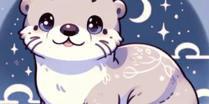 엑셀 특정 영역만 스크롤이 안되는 문제 해결 방법 엑셀 스크롤 문제 해결 可愛いカワウソのイラスト 夢占い