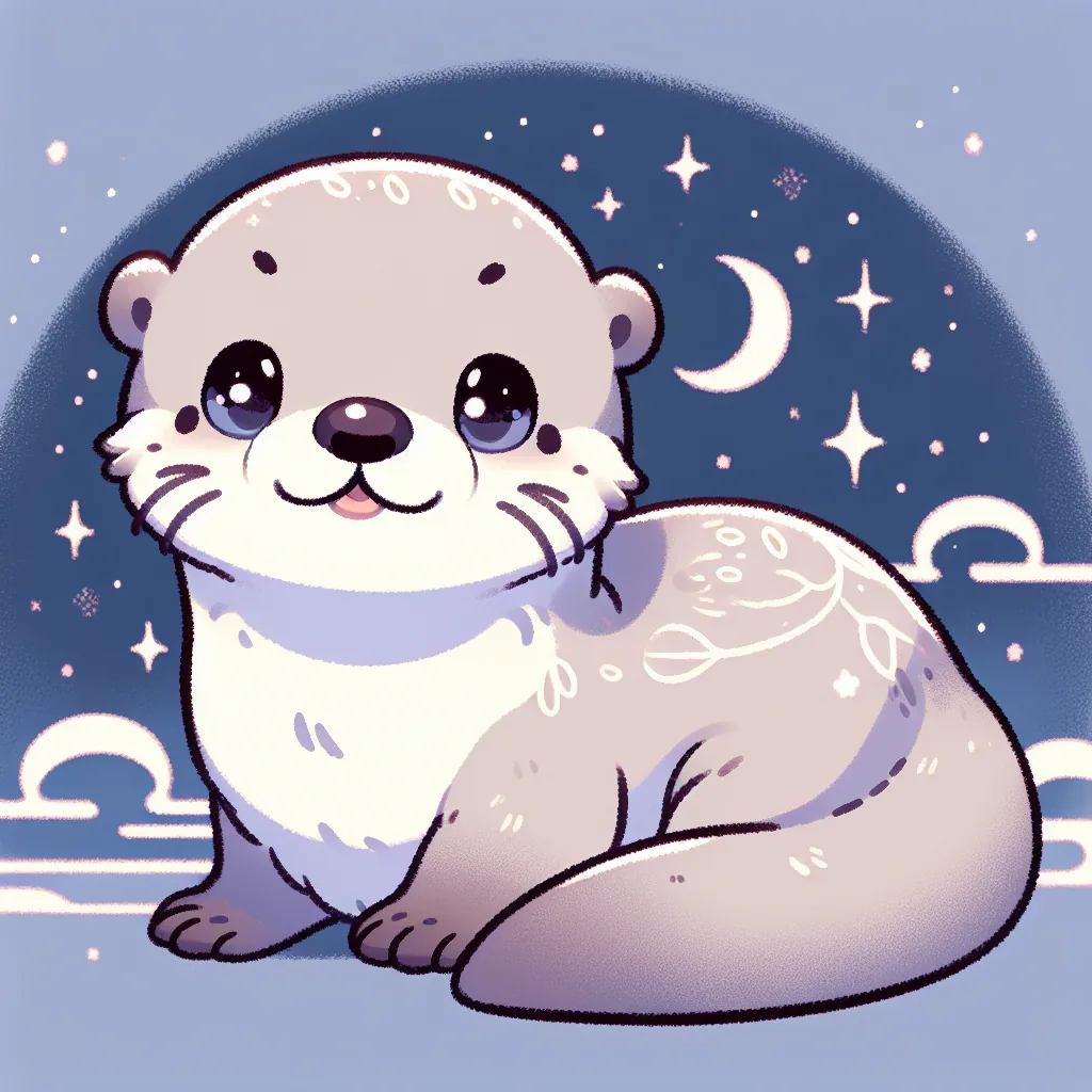 엑셀 특정 영역만 스크롤이 안되는 문제 해결 방법