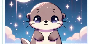 엑셀 셀 범위 선택이 끊겨서 되는 오류 해결 방법 엑셀 셀 범위 선택 오류 可愛いカワウソのイラスト 夢占い