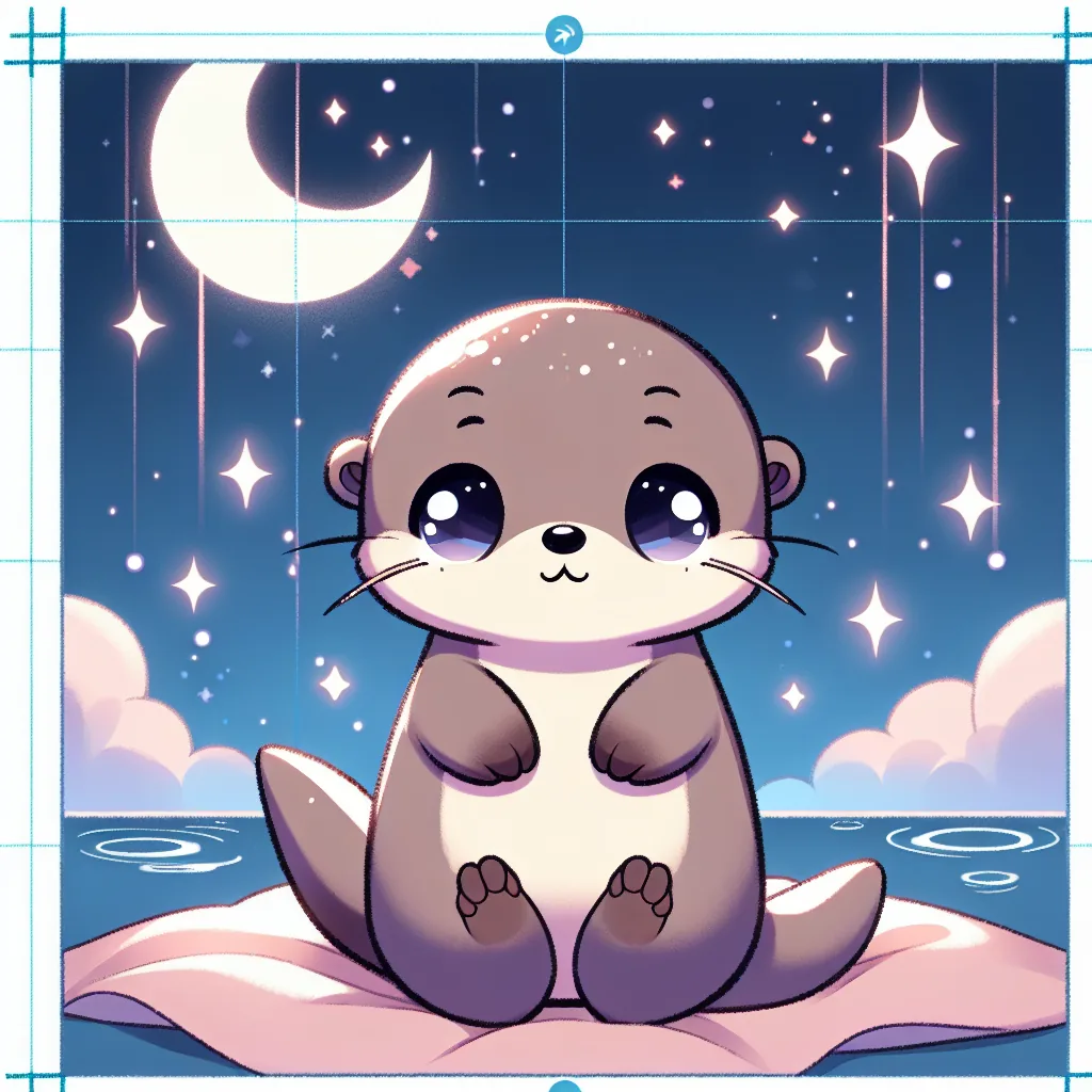 엑셀 셀 범위 선택이 끊겨서 되는 오류 해결 방법