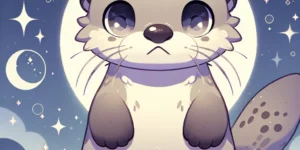 엑셀 셀 선택 시 다른 셀이 같이 선택되는 문제 해결 방법 엑셀 셀 선택 문제 可愛いカワウソのイラスト 夢占い