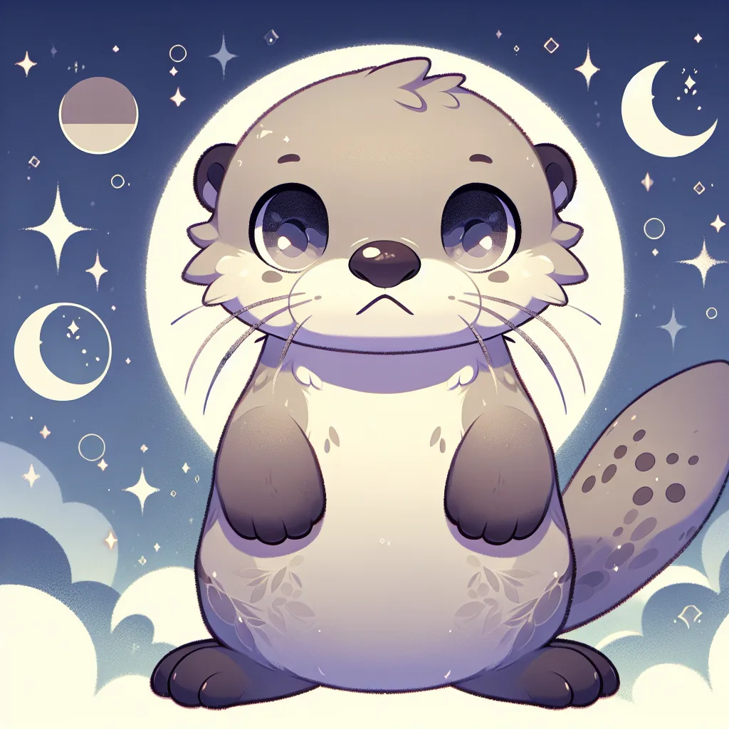 엑셀 셀 선택 시 다른 셀이 같이 선택되는 문제 해결 방법