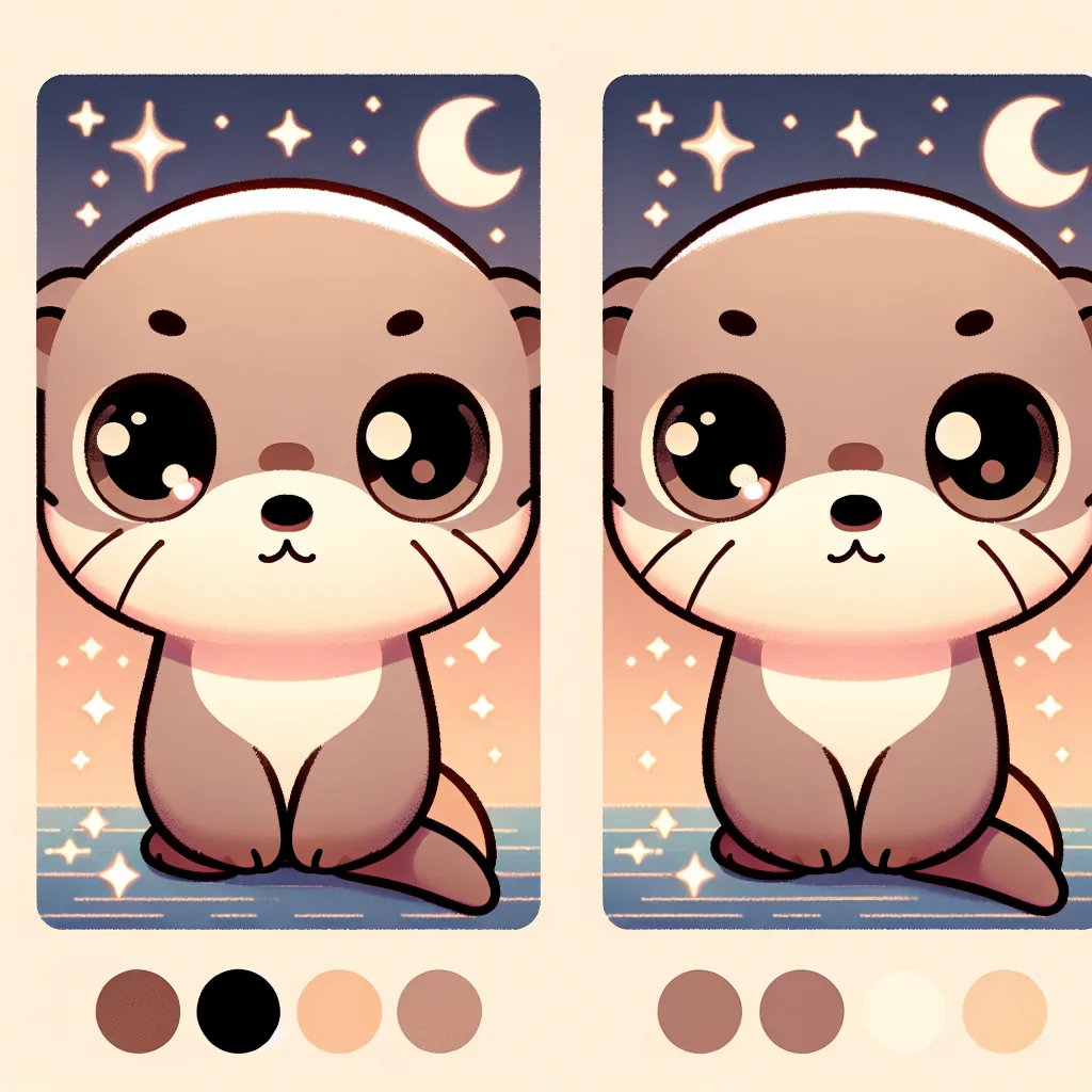 엑셀 셀 복사 시 크기가 달라지는 문제 해결 방법