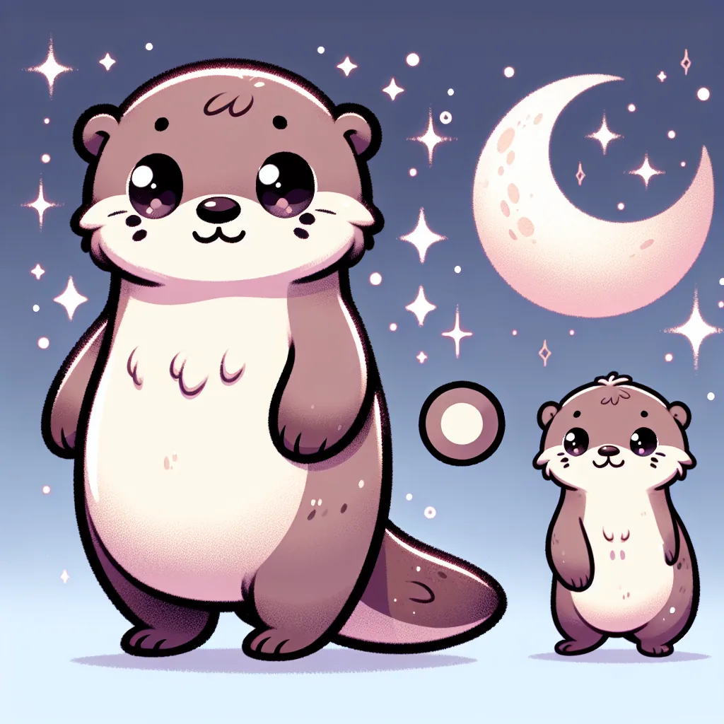 엑셀 행 삽입 시 서식이 전부 깨지는 이유와 해결 방법