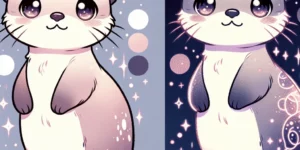 엑셀 시간 서식이 합계 계산에서 0으로 나오는 이유 엑셀 시간 서식 可愛いカワウソのイラスト 夢占い