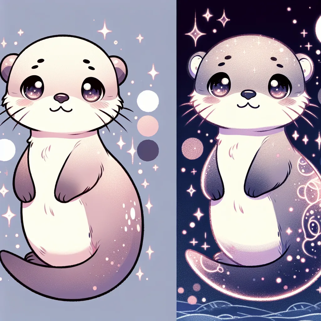 엑셀 시간 서식이 합계 계산에서 0으로 나오는 이유