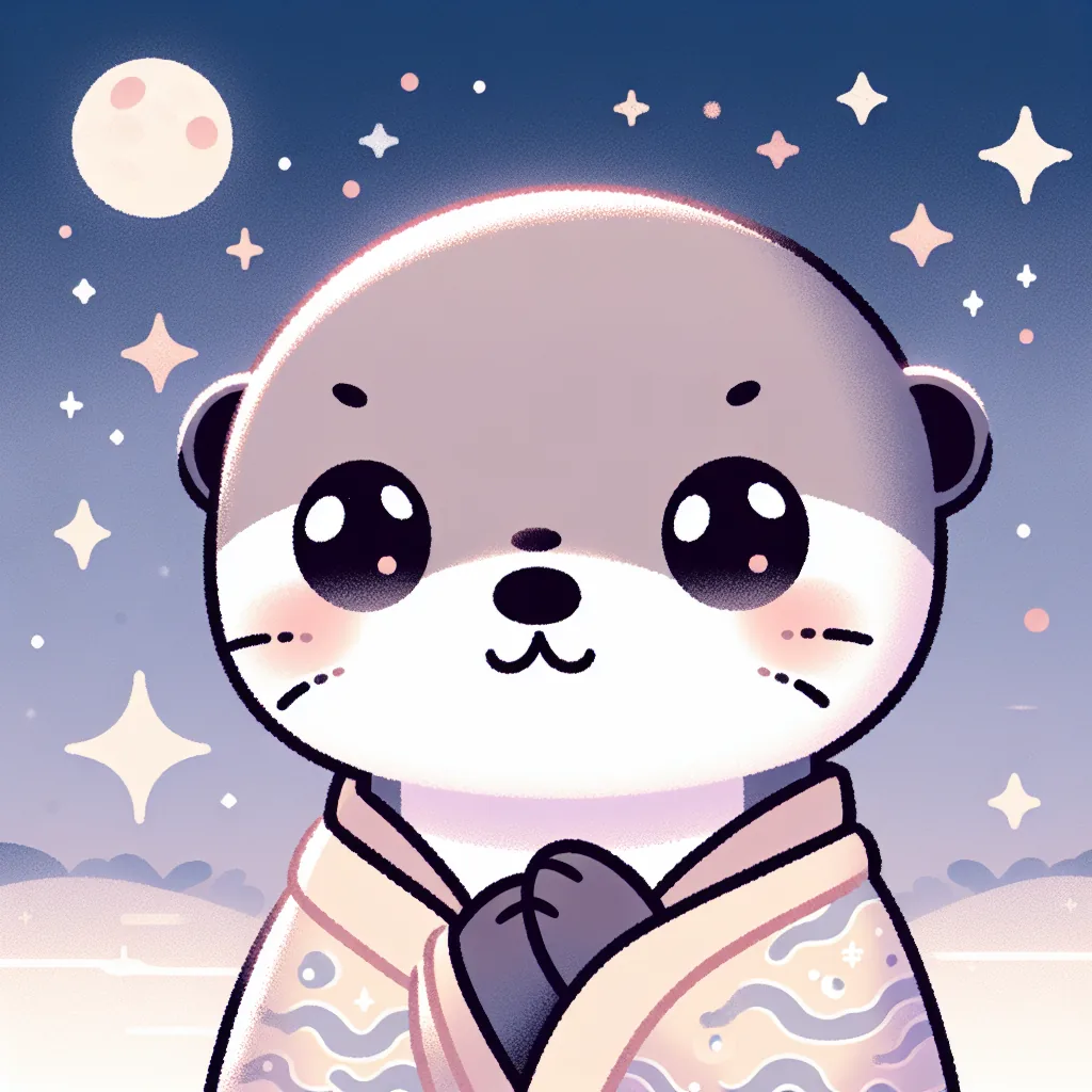 엑셀 열 삽입 시 기존 서식이 밀리는 문제 해결 방법