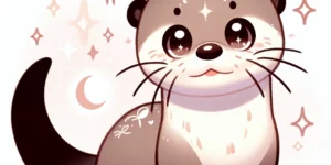 엑셀 셀 정렬 기준이 갑자기 바뀌는 현상 해결 방법 엑셀 셀 정렬 문제 可愛いカワウソのイラスト 夢占い