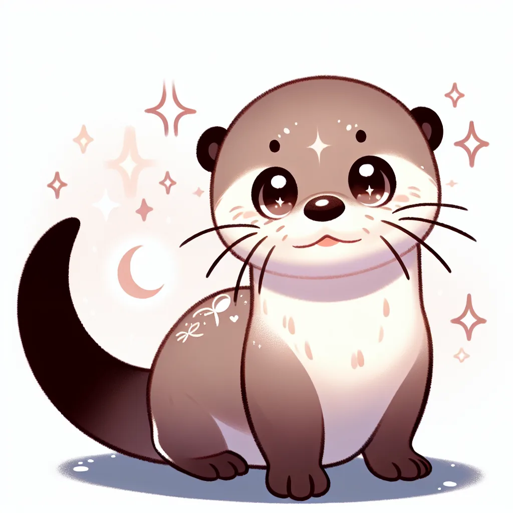 엑셀 셀 정렬 기준이 갑자기 바뀌는 현상 해결 방법