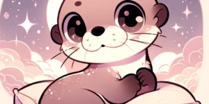 엑셀 특정 열만 숨김 해제 안되는 문제 해결 방법 엑셀 열 숨김 해제 可愛いカワウソのイラスト 夢占い