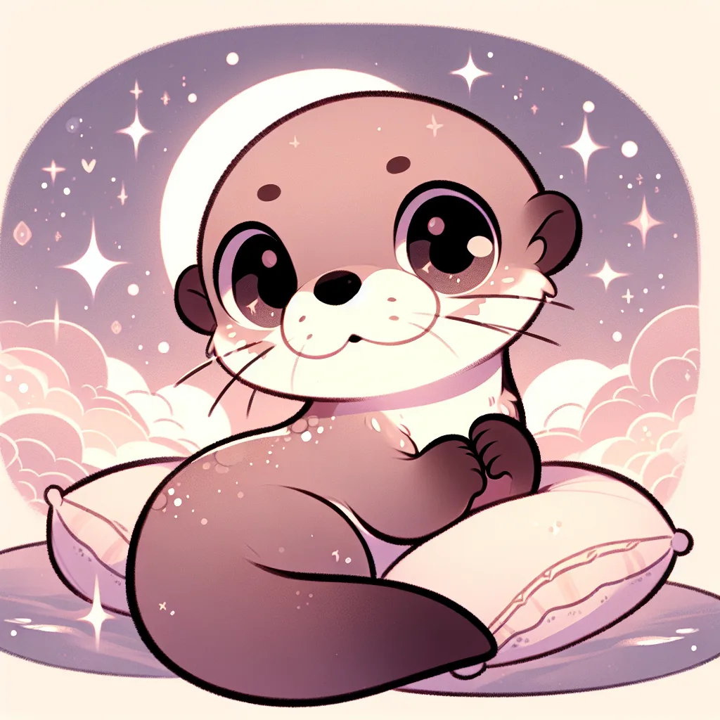 엑셀 특정 열만 숨김 해제 안되는 문제 해결 방법