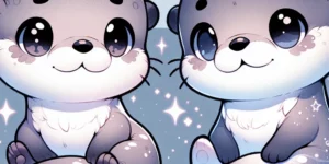 엑셀 셀 이동 시 자동으로 다른 시트로 이동하는 오류 해결 방법 엑셀 셀 이동 오류 可愛いカワウソのイラスト 夢占い