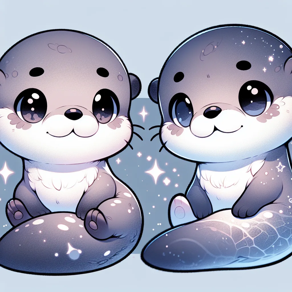 엑셀 셀 이동 시 자동으로 다른 시트로 이동하는 오류 해결 방법