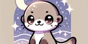 엑셀 셀 선택 테두리가 보이지 않는 문제 해결 방법 엑셀 셀 선택 테두리 문제 可愛いカワウソのイラスト 夢占い