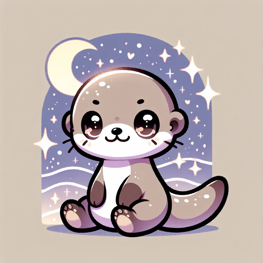 엑셀 셀 선택 테두리가 보이지 않는 문제 해결 방법