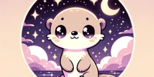 엑셀 행 번호가 중간부터 안 보이는 이유와 해결 방법 엑셀 행 번호 안 보임 可愛いカワウソのイラスト 夢占い