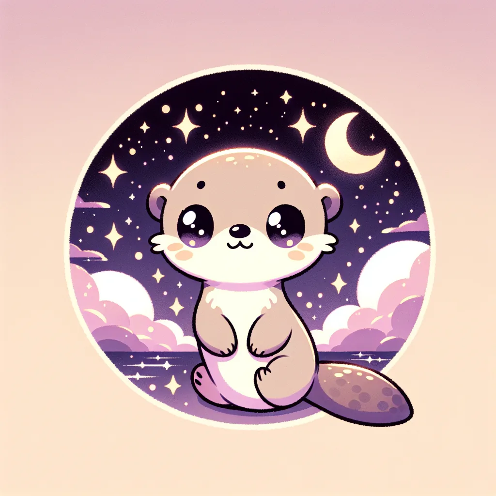 엑셀 행 번호가 중간부터 안 보이는 이유와 해결 방법