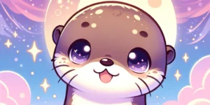 엑셀 셀 영역이 회색으로 고정되는 현상: 해결 방법 및 예시 엑셀 회색 셀 문제 해결 可愛いカワウソのイラスト 夢占い