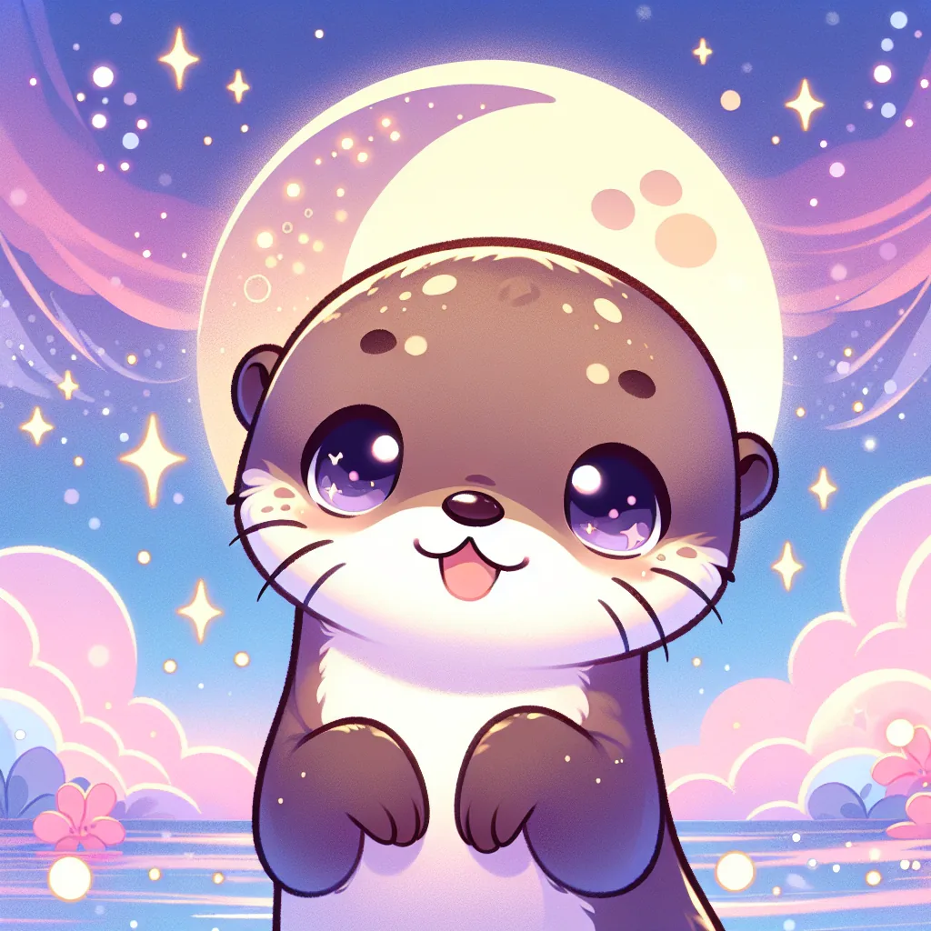 엑셀 셀 영역이 회색으로 고정되는 현상: 해결 방법 및 예시