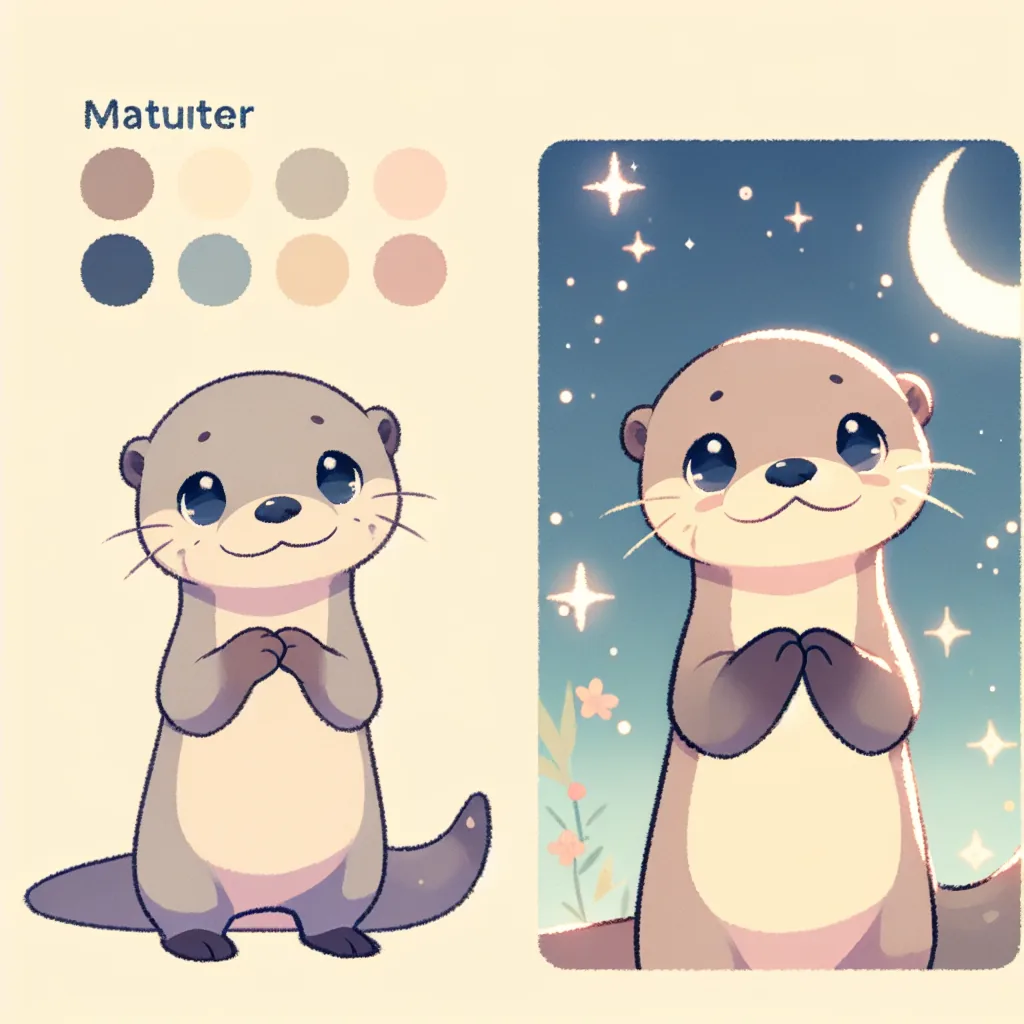 엑셀 셀 범위 드래그가 안되는 문제 해결 방법