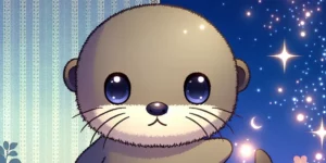 엑셀 셀 크기 조정 시 주변 셀까지 같이 움직이는 오류 해결 방법 엑셀 셀 크기 조정 오류 可愛いカワウソのイラスト 夢占い